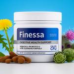 finessa supplement Profile Picture