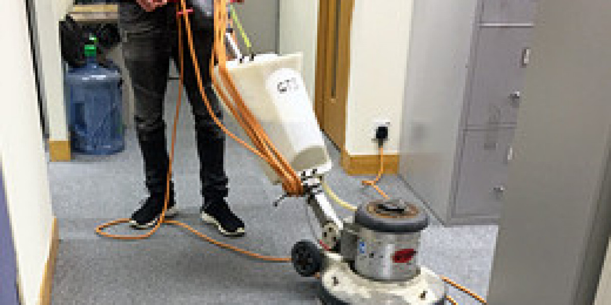 Article Picture