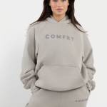 comfrt clothing Profile Picture