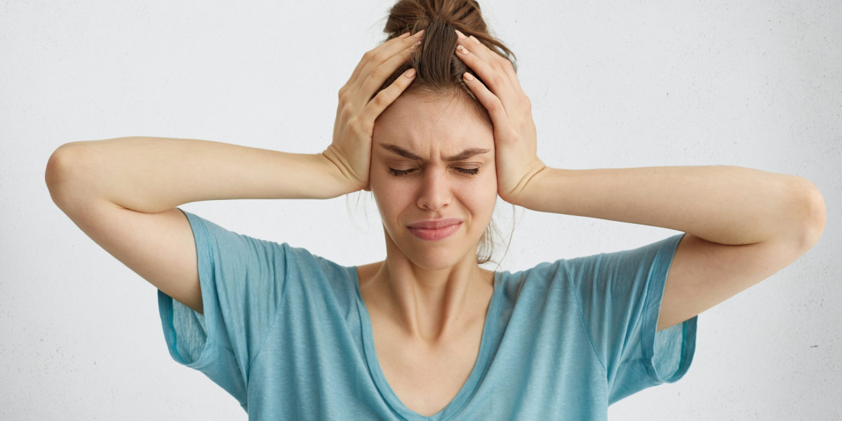 How quickly does Calmea CBD for stress relief start working?