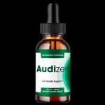 Audizen Drop Profile Picture