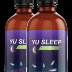 Yusleep reviews Profile Picture