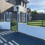 My Fencing - Fencing Contractor Sydney