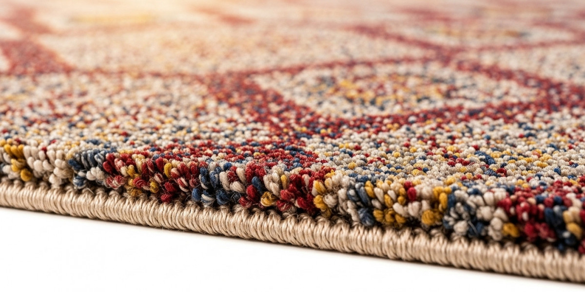 Why Carpet Cleaning Services Are Essential for a Healthy Home