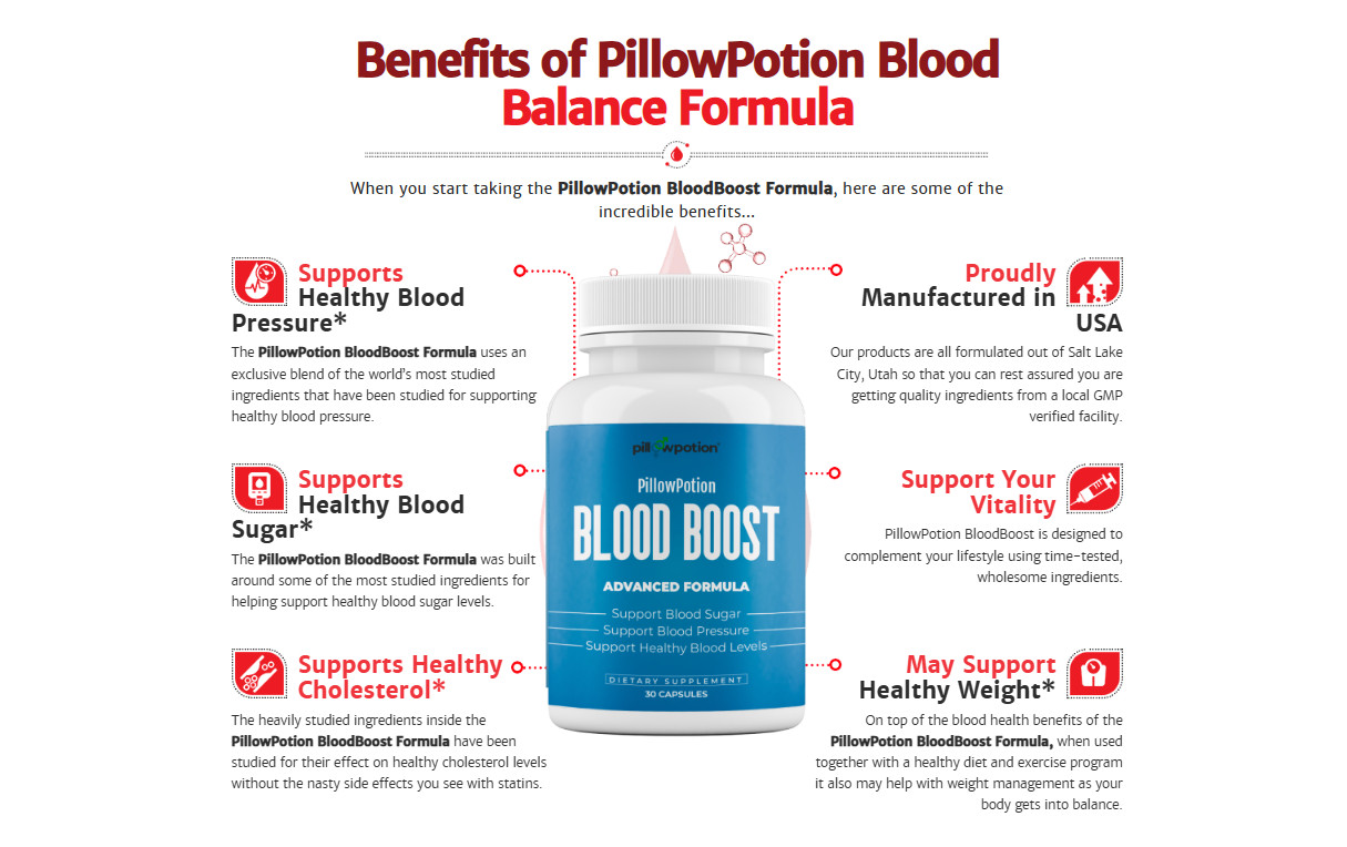 IvanMercier IvanMercier Profile Picture