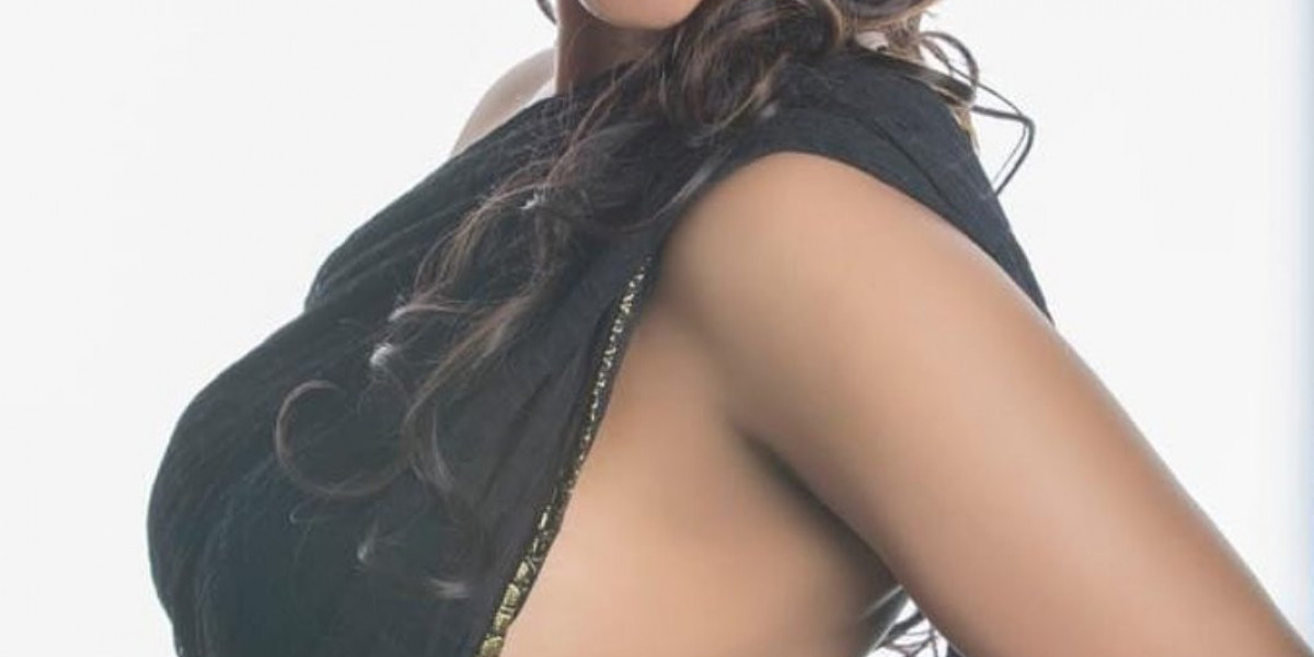 Dubai Escort Agency	+971588427980
