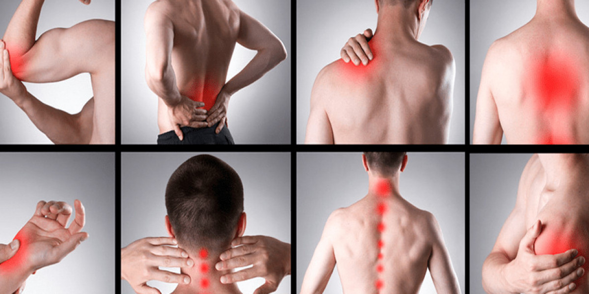 https://groups.google.com/g/arthrovit-australia/c/cjCpFugfCpE
