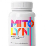 Mitolyn usa Profile Picture