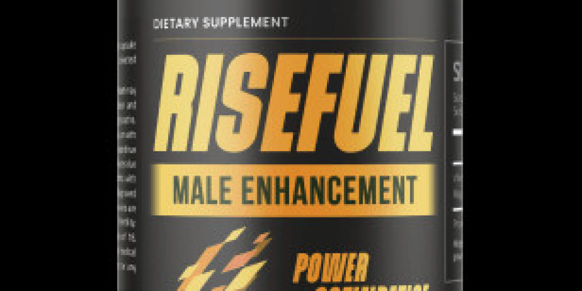 https://groups.google.com/g/risefuel-male-enhancement-capsules-avisfrance/c/zlKBP1JIGPw