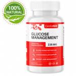 Cardionexcanada Cardionexcanada Profile Picture