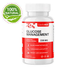Cardionexcanada Cardionexcanada Profile Picture