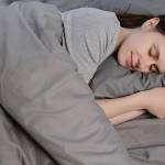 GroundingBedSheets Sheets Profile Picture