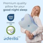 Derila Ergo Profile Picture