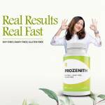 ProZenith Sale Profile Picture