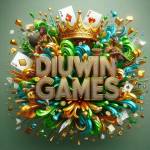 Diuwin app552 Profile Picture