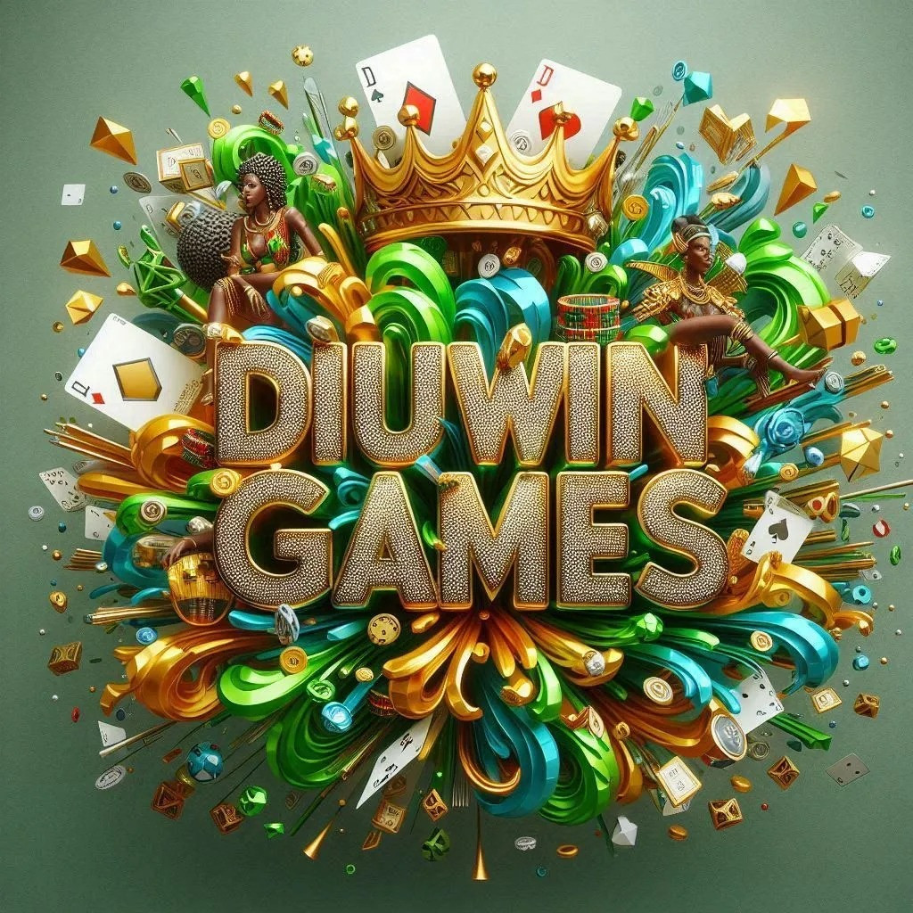 Diuwin app552 Profile Picture