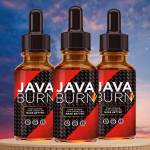 JavaBurn GetNow Profile Picture