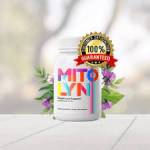 try mitolyn Profile Picture