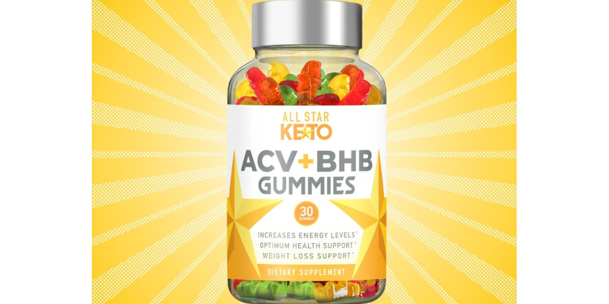 https://www.facebook.com/All.Star.Keto.ACV.BHB.Gummies.NewZealand.Natural/