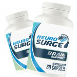 Neuro Surge Profile Picture