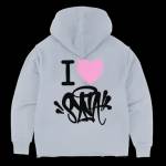 Syna Syna Profile Picture