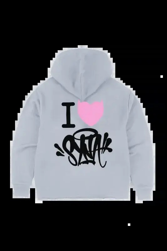 Syna Syna Profile Picture