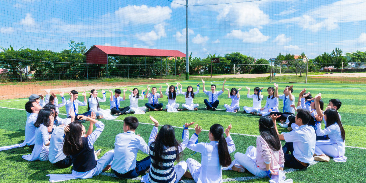 Article Picture