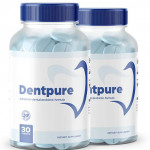 DentPure usa Profile Picture