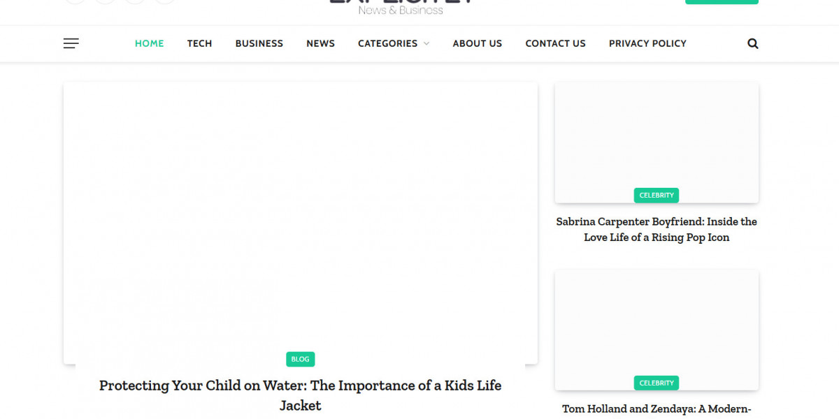 Article Picture