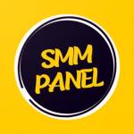 SMM Panel Profile Picture