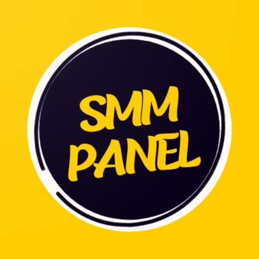SMM Panel Profile Picture