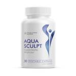 AquaSculpt Official Profile Picture