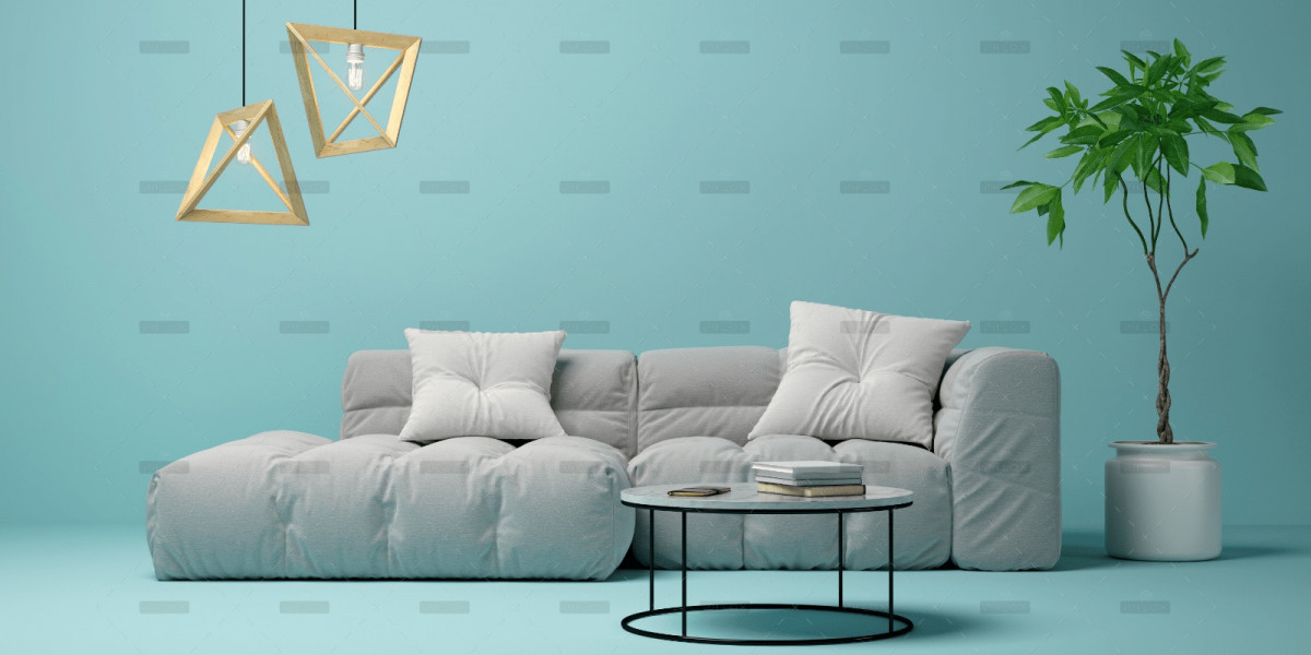 Addi Homes NoiseStorm Retro Font A creative Impression meant for Durable Home Improvements