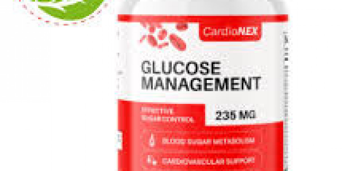 https://groups.google.com/g/cardionex-canada/c/8Evy-KXsEpk