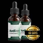 Get Audizen Supplement Profile Picture