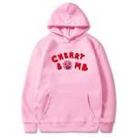 tyler merch Profile Picture