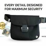 Flex Safe profile picture