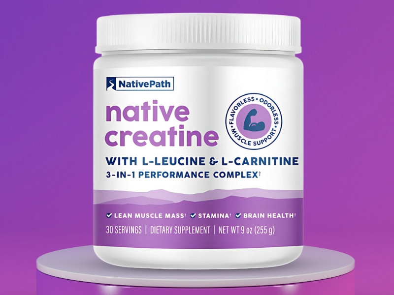 ProstateMultiphase ProstateMultiphase Profile Picture