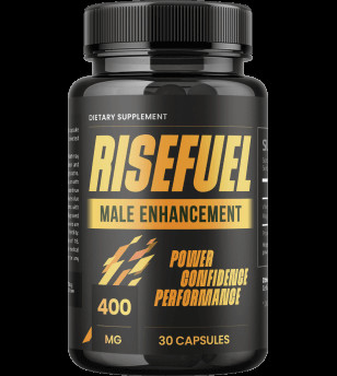 RiseFuelCapsules RiseFuelCapsules Profile Picture