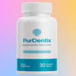 PurDentix offer Profile Picture