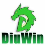 Diuwin Game Login Profile Picture