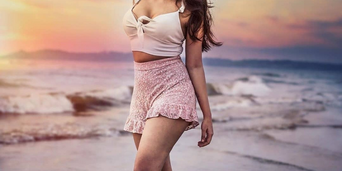 Indian Escort in Dubai	+971588427980