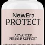 NewEra Protect Profile Picture
