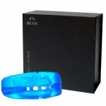 Reviv offer Profile Picture