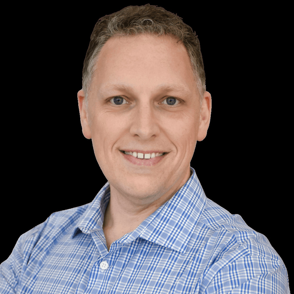 tiptop einrichtung Profile Picture