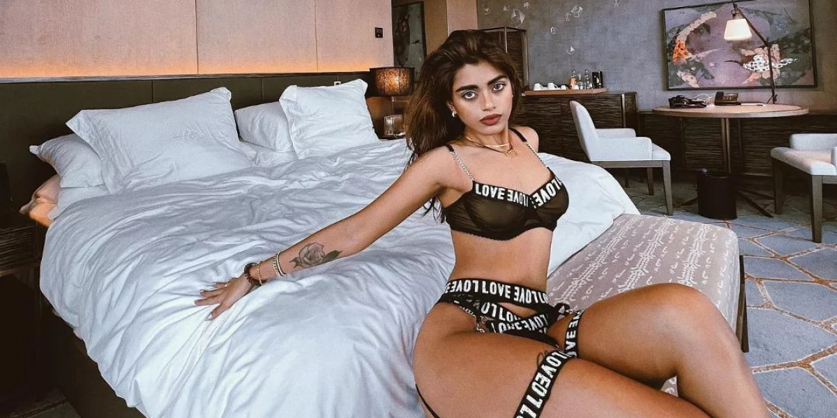 Independent Call Girl In Abu Dhabi	+971505091524