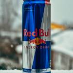 red bull Profile Picture