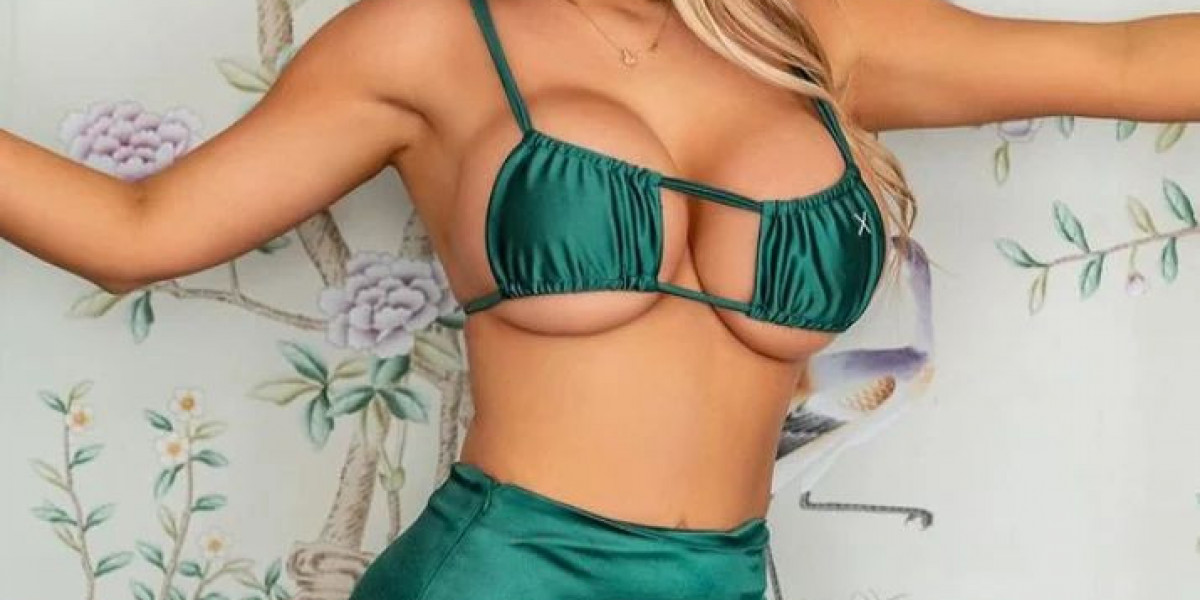 Call Girl Abu Dhabi	+971502703099