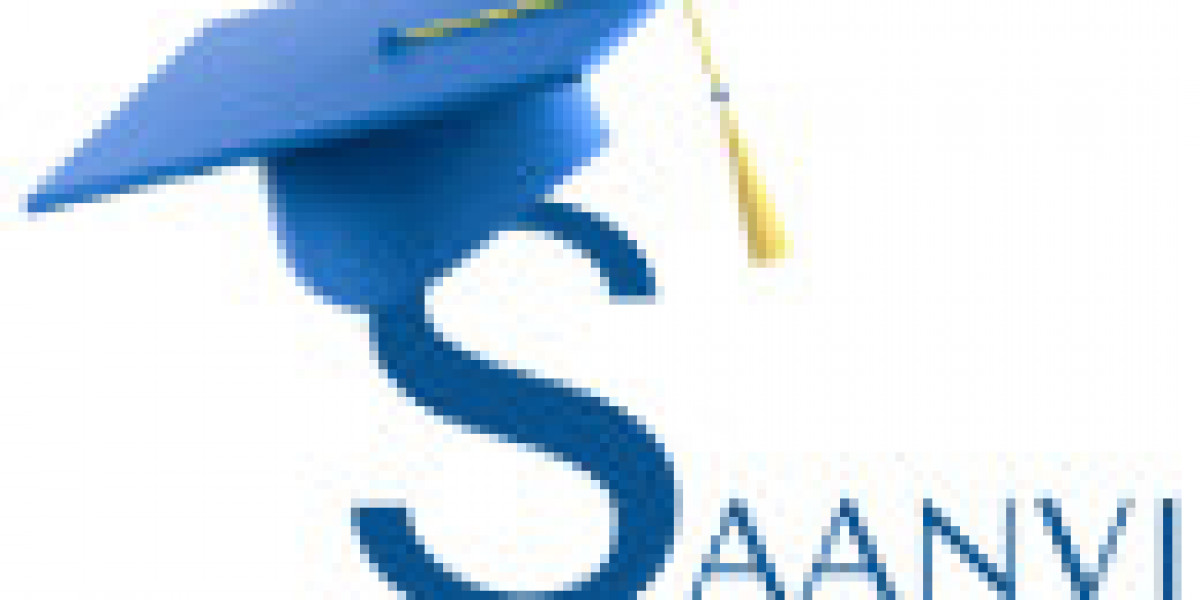 best offline tuitions in hyderabad