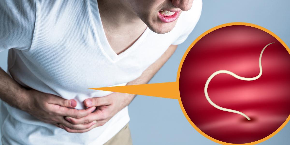 https://www.facebook.com/Clarexin.Intestinal.Parasite.Cleanse.Singapore/